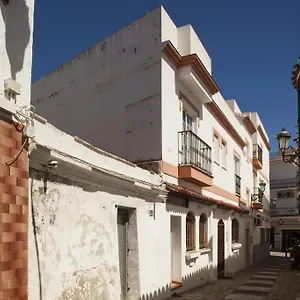 Ambrosia Apartamento Nerja